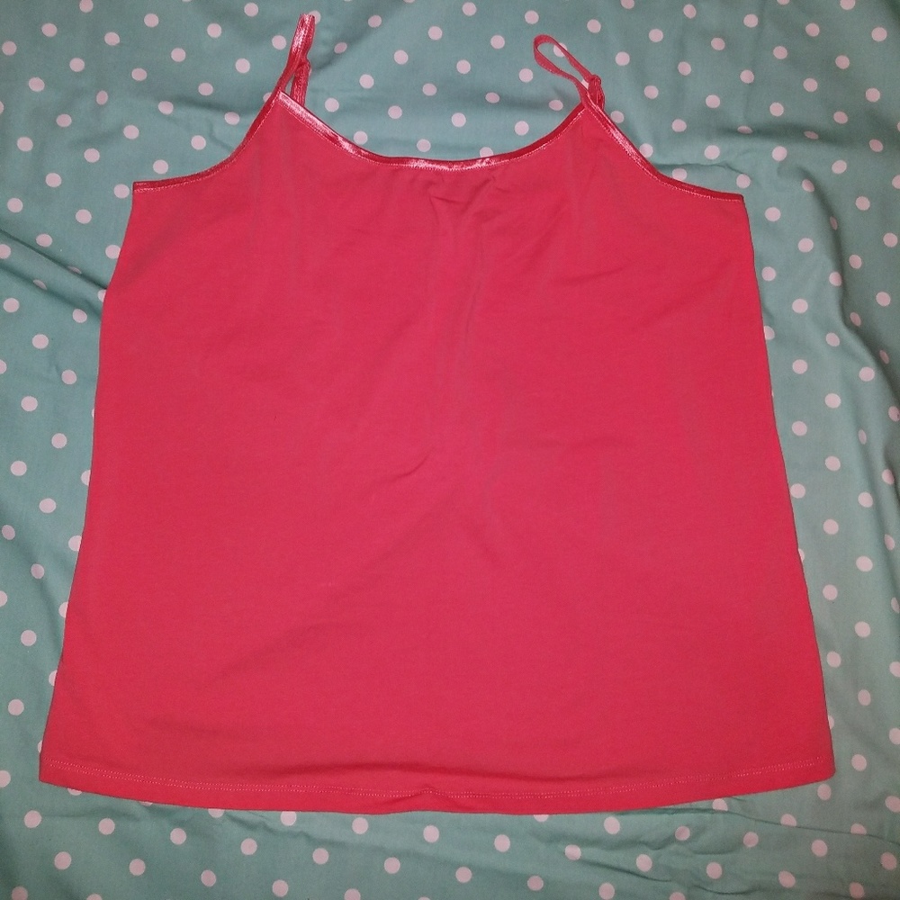 Brand New tank top